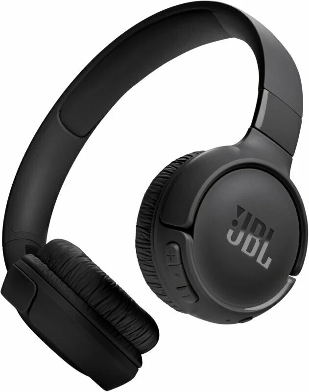 Jbl Tune 520bt - 2