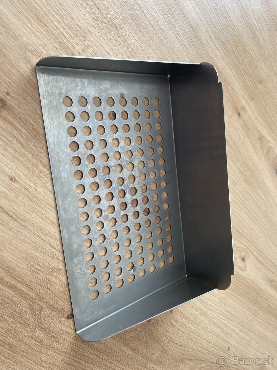 Mriežka Lelit Anna/Glenda - 2