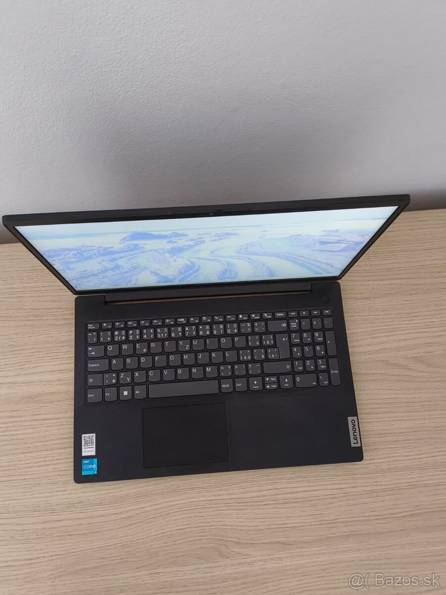 Lenovo V15 G3 IAP - 2
