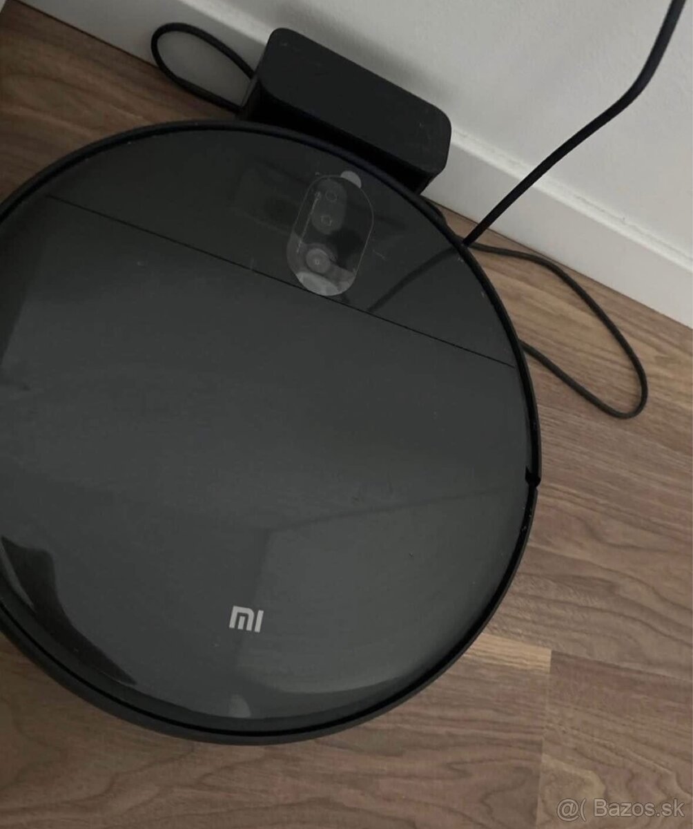 Xiaomi Mi Mop 2 pro+ - 2