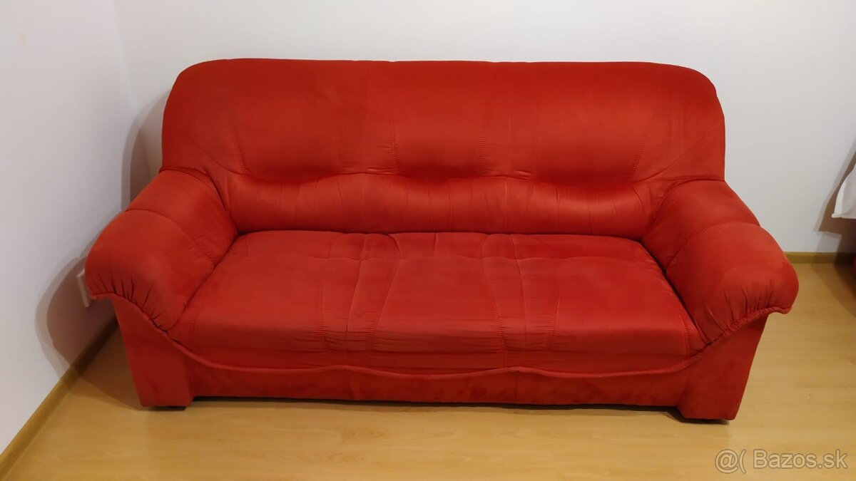 Darujem za odvoz - 2