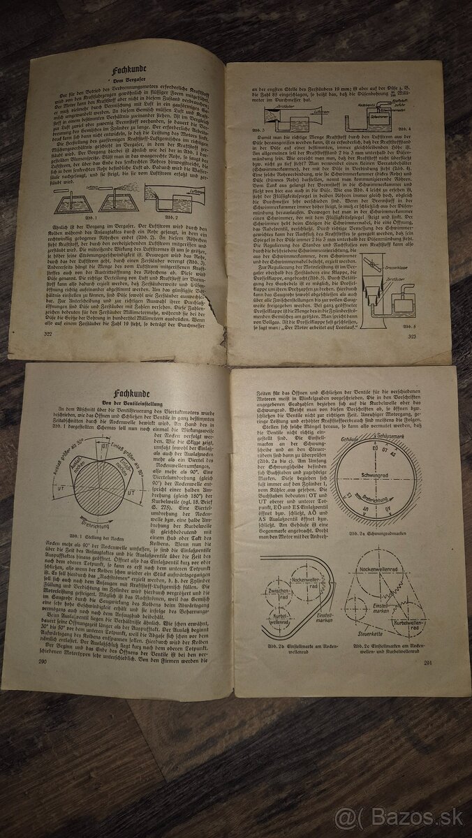 Vyučne materialy nemecko - 2