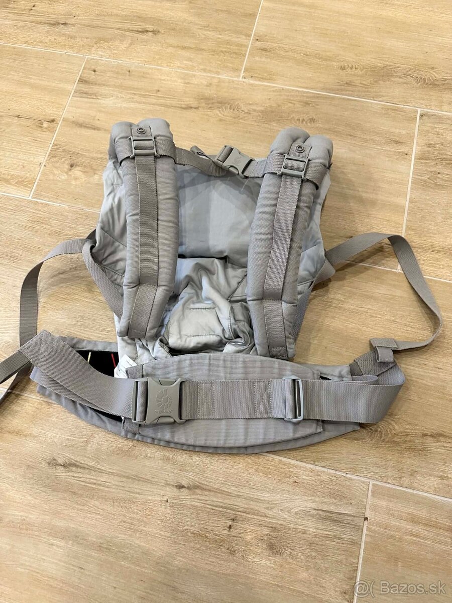 Ergobaby - 2