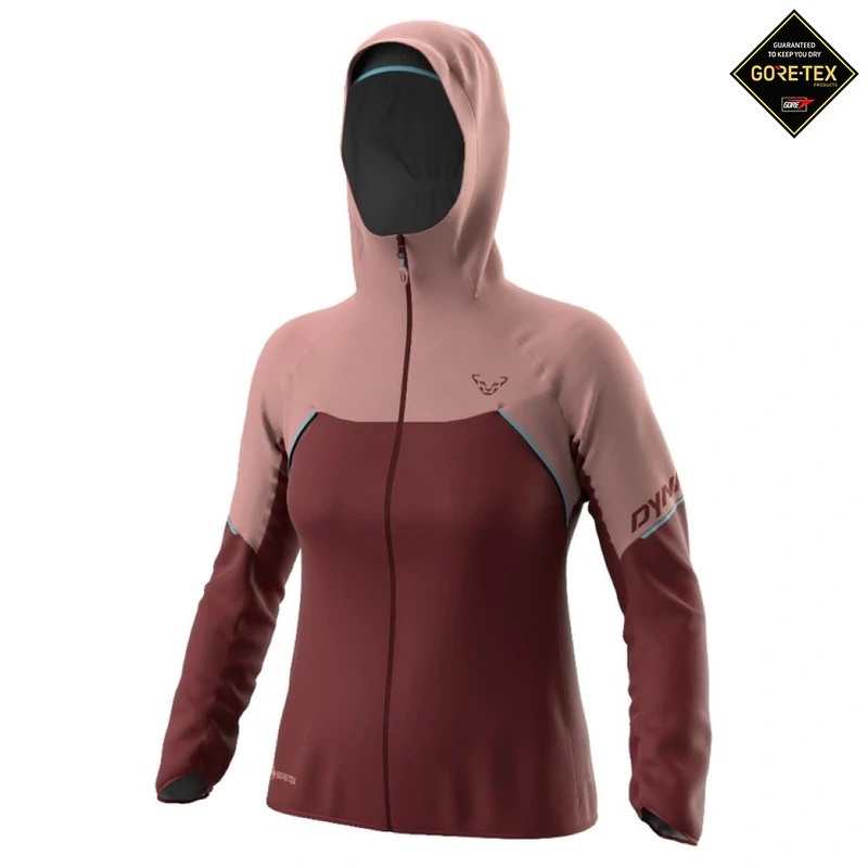 NOVÁ Dynafit Alpine GTX S a M NOVÁ - 2