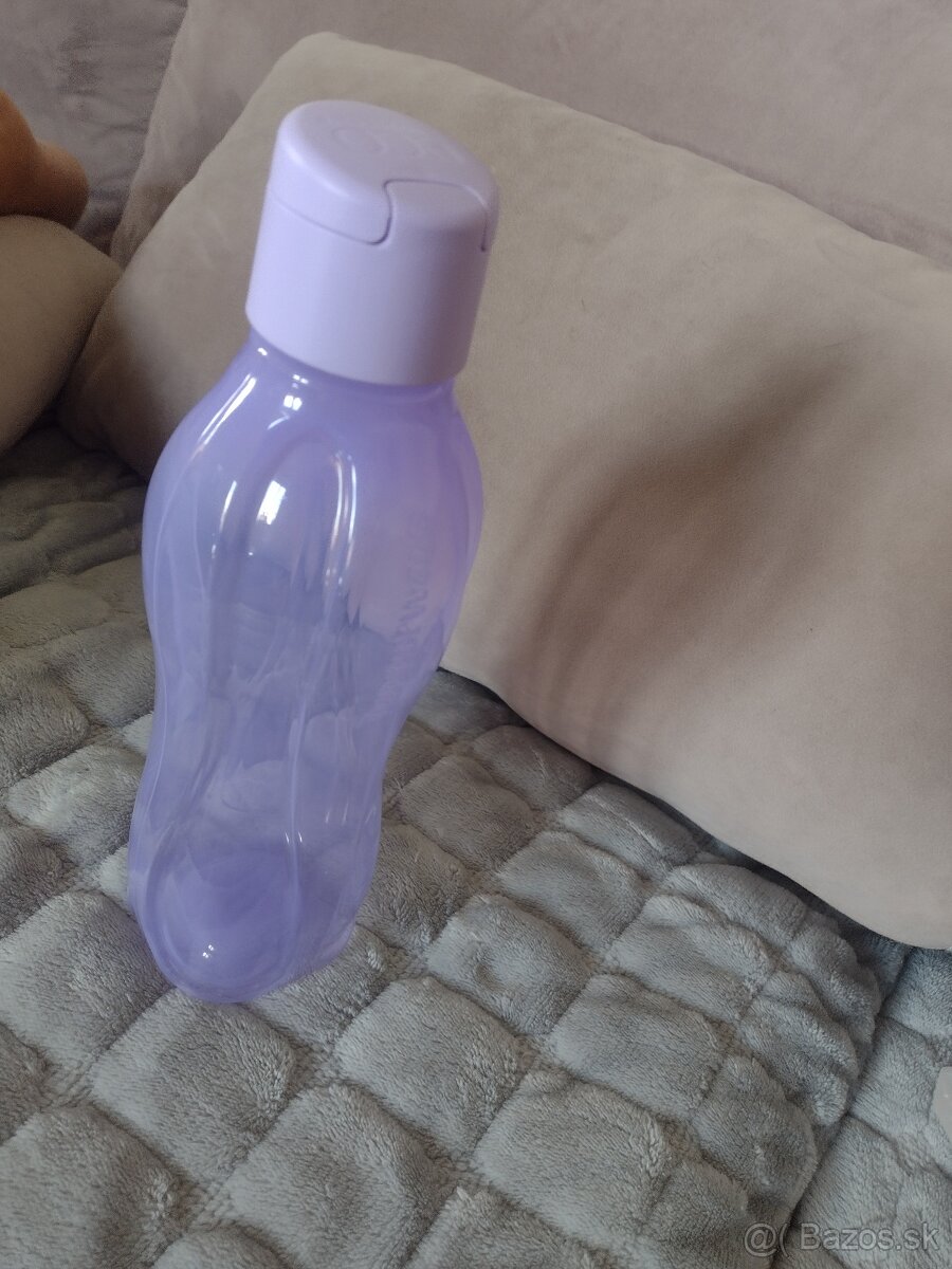 Tupperware vodička 750 ml. - 2