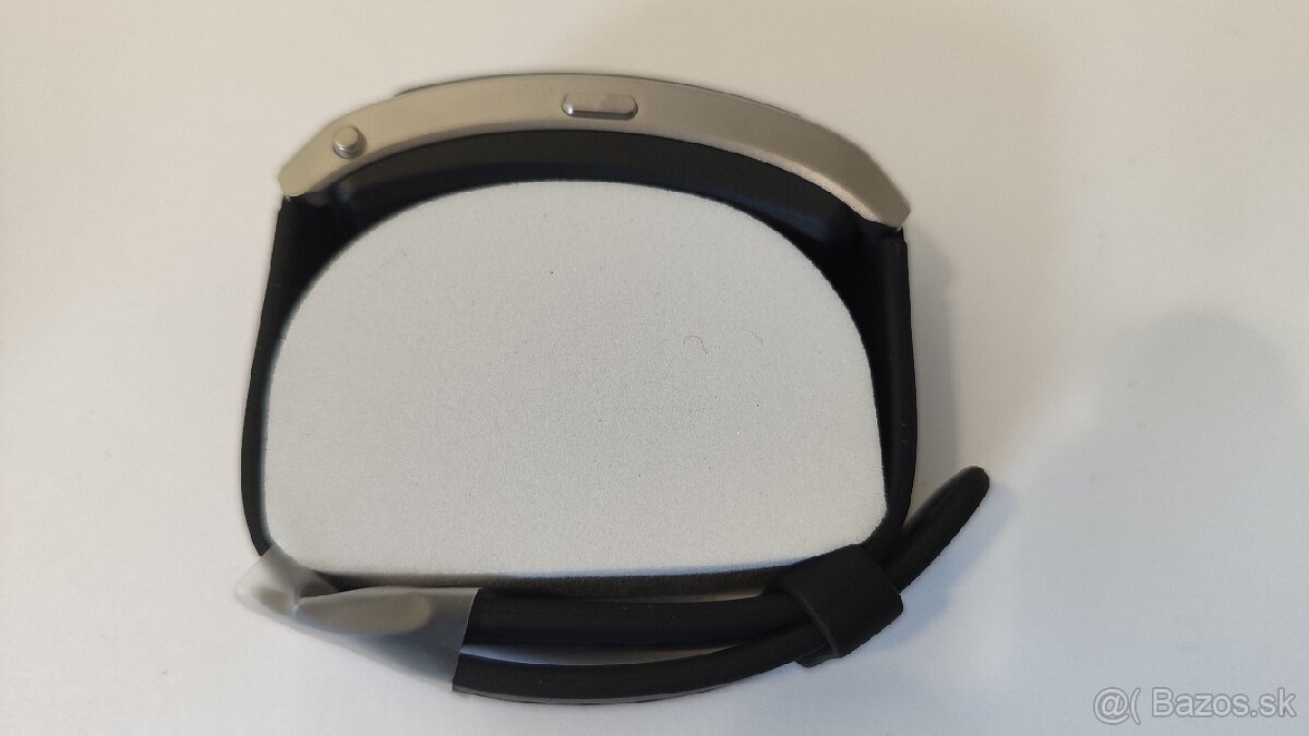 Huawei TalkBand B7, Android - 2