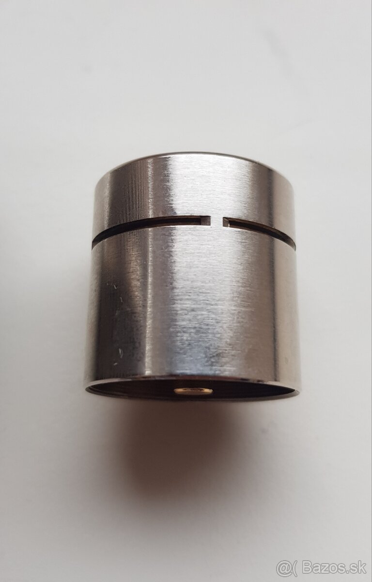 Kondenzátorová kapsula z mikrofónu RODE S1 - 2