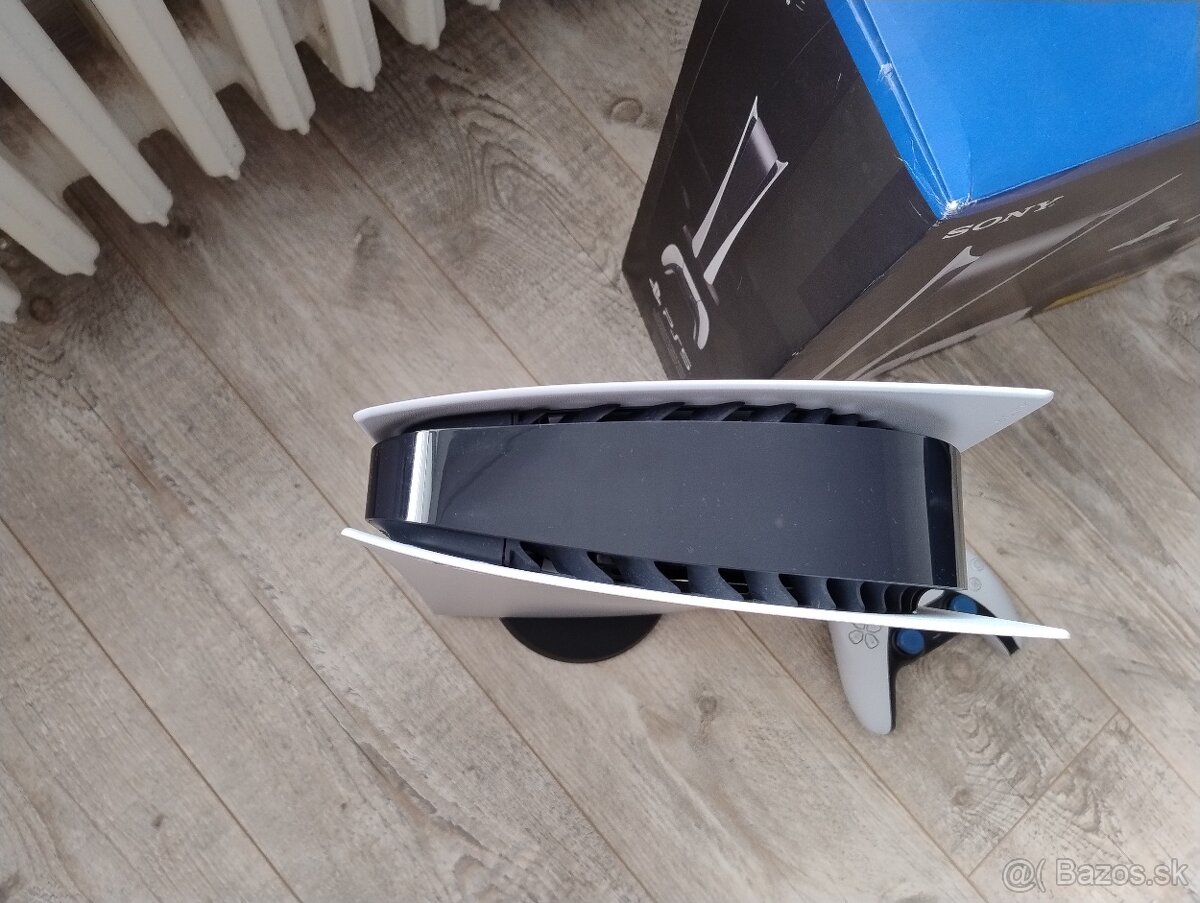 Ps5 ,Playstation 5 - 2