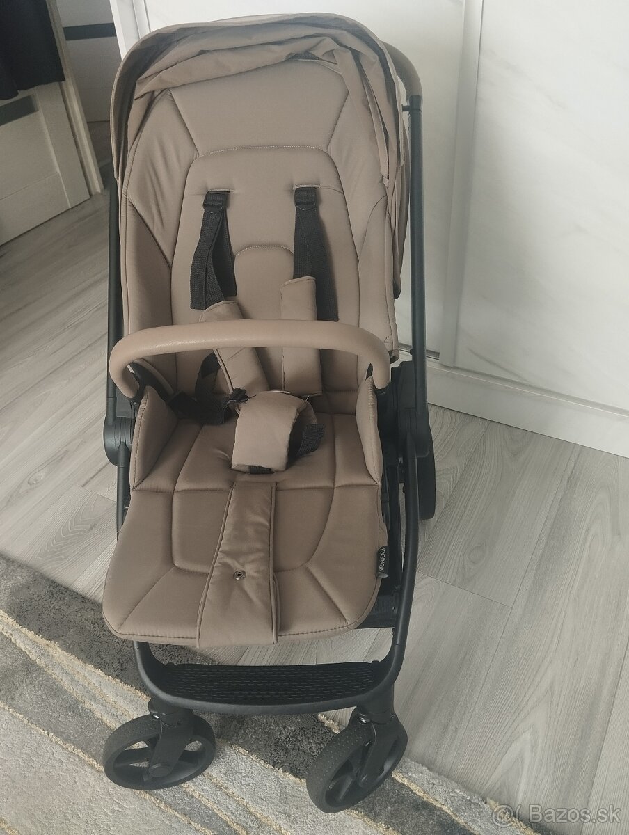 Venicci vero sand - 2