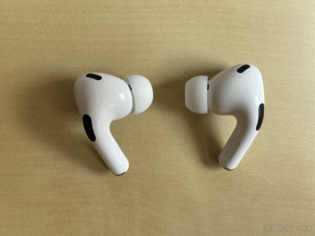 AirPods Pro 2 - 2