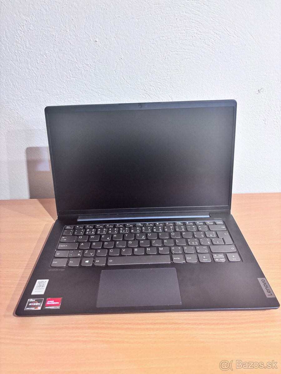 Lenovo IdeaPad 5 - 2