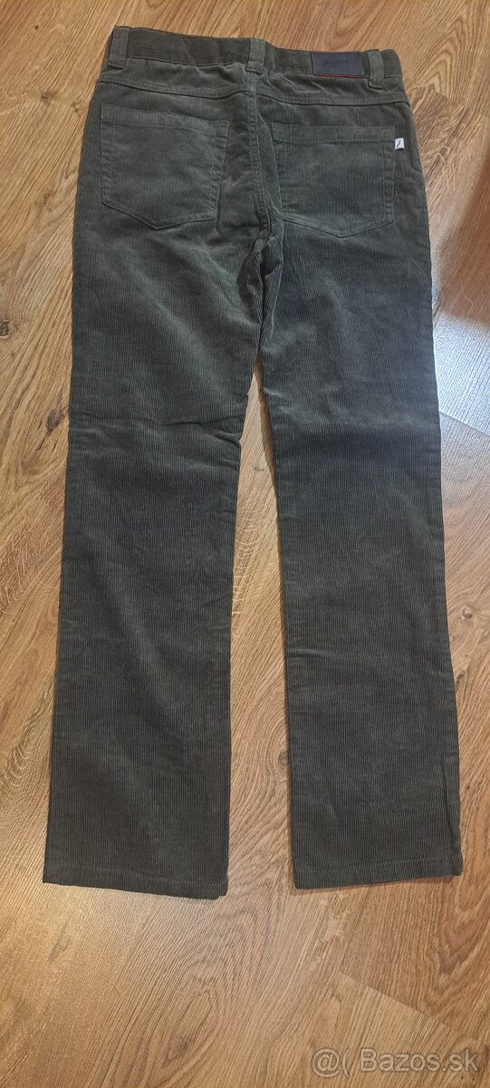 Menčestráky, v. 152 - 2