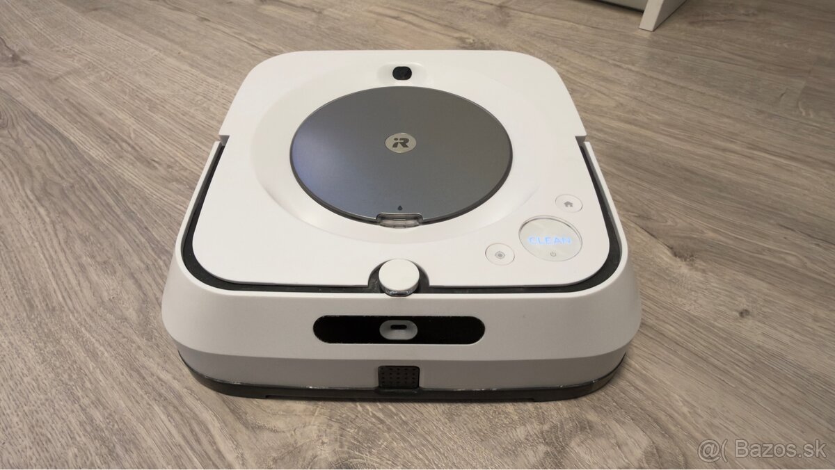 iRobot Roomba Jet - 2