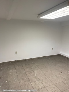 Nebytový priestor na prenájom - 2