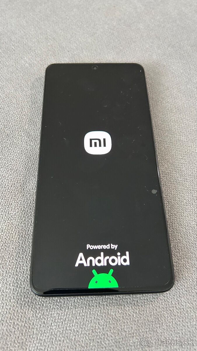 xiaomi redmi note 13pro - 2