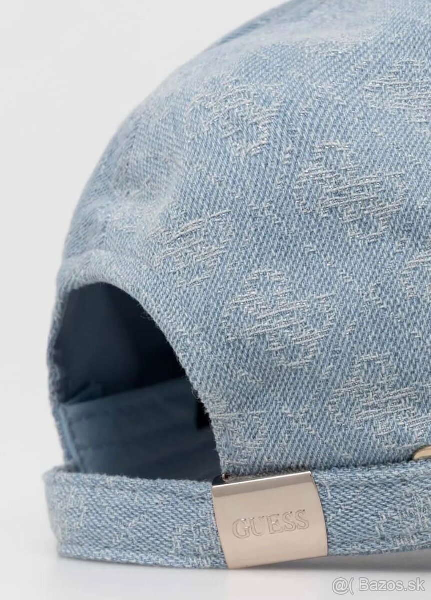 Šiltovka Guess - 2