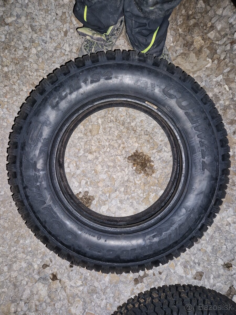 195/75 r16c - 2