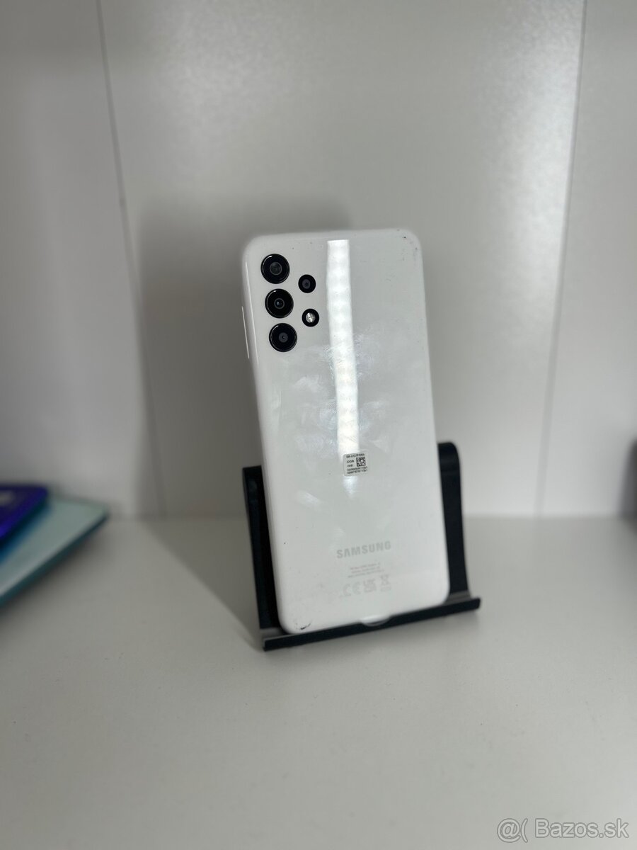 Samsung galaxy a13 - 2