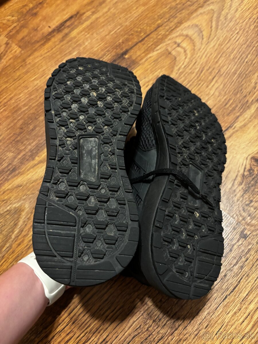 Tenisky Adidas Ultimashow - 2