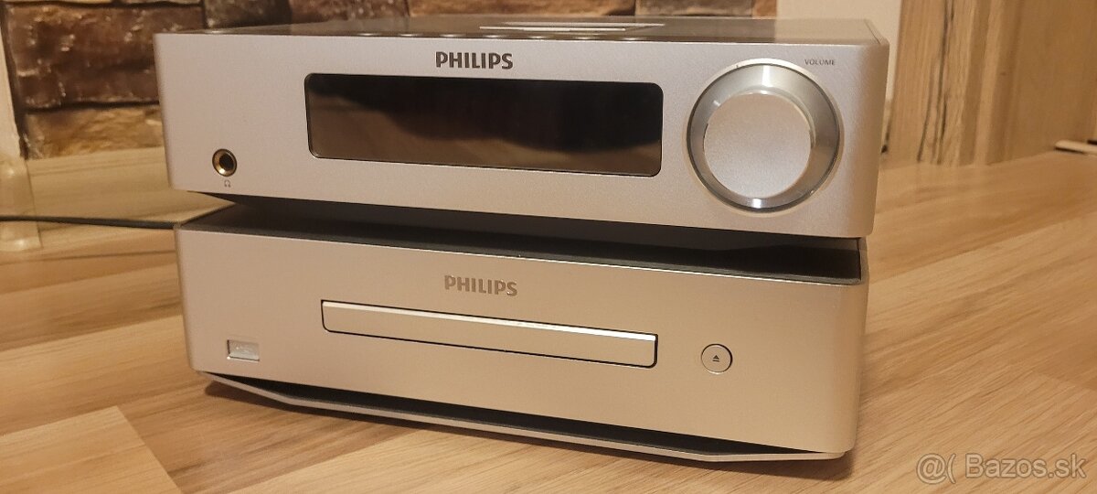 Philips - 2