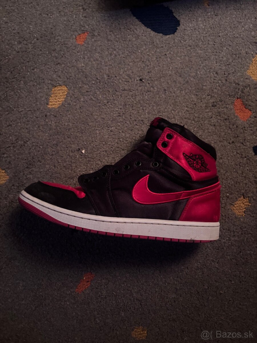 Air jodran 1 Retro Og - 2