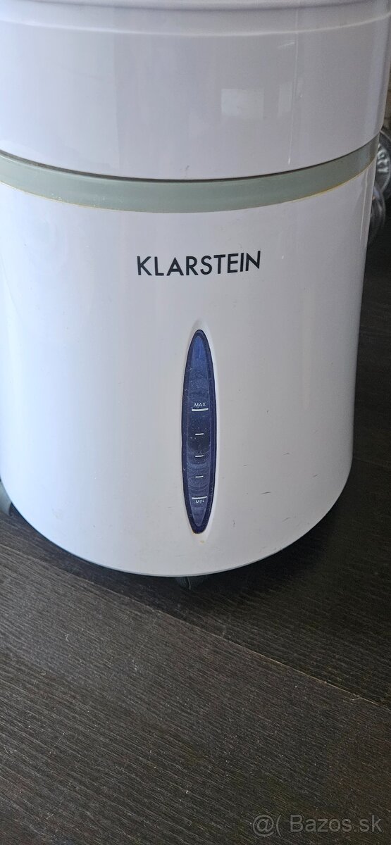 Ventilator Klarstein - 2