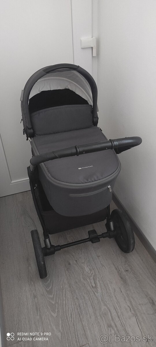 Kindercraft Nea - 2