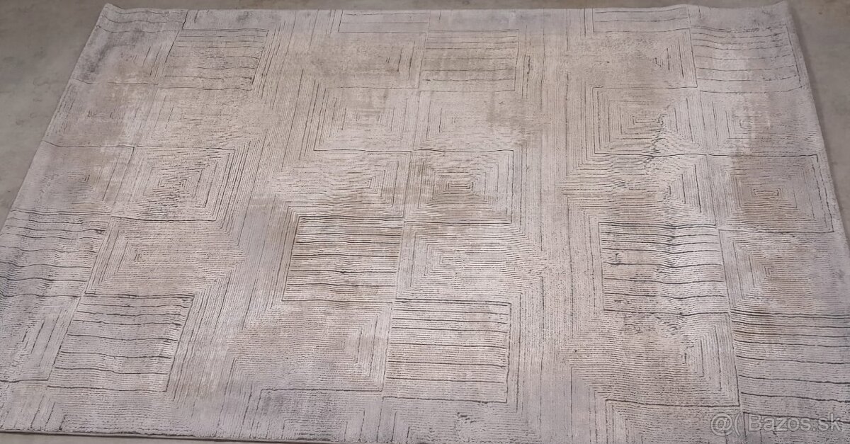 Koberec seti bonami - 2