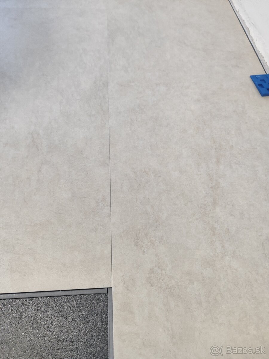 Vinyl podlaha SPC Torre 5 mm x 305x 610 - 2