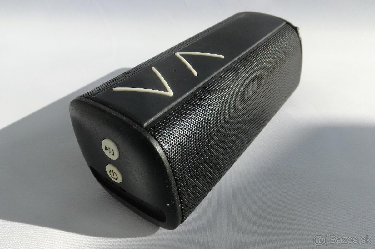 Bezdrôtový stereo reproduktor Jam Thrill - 2