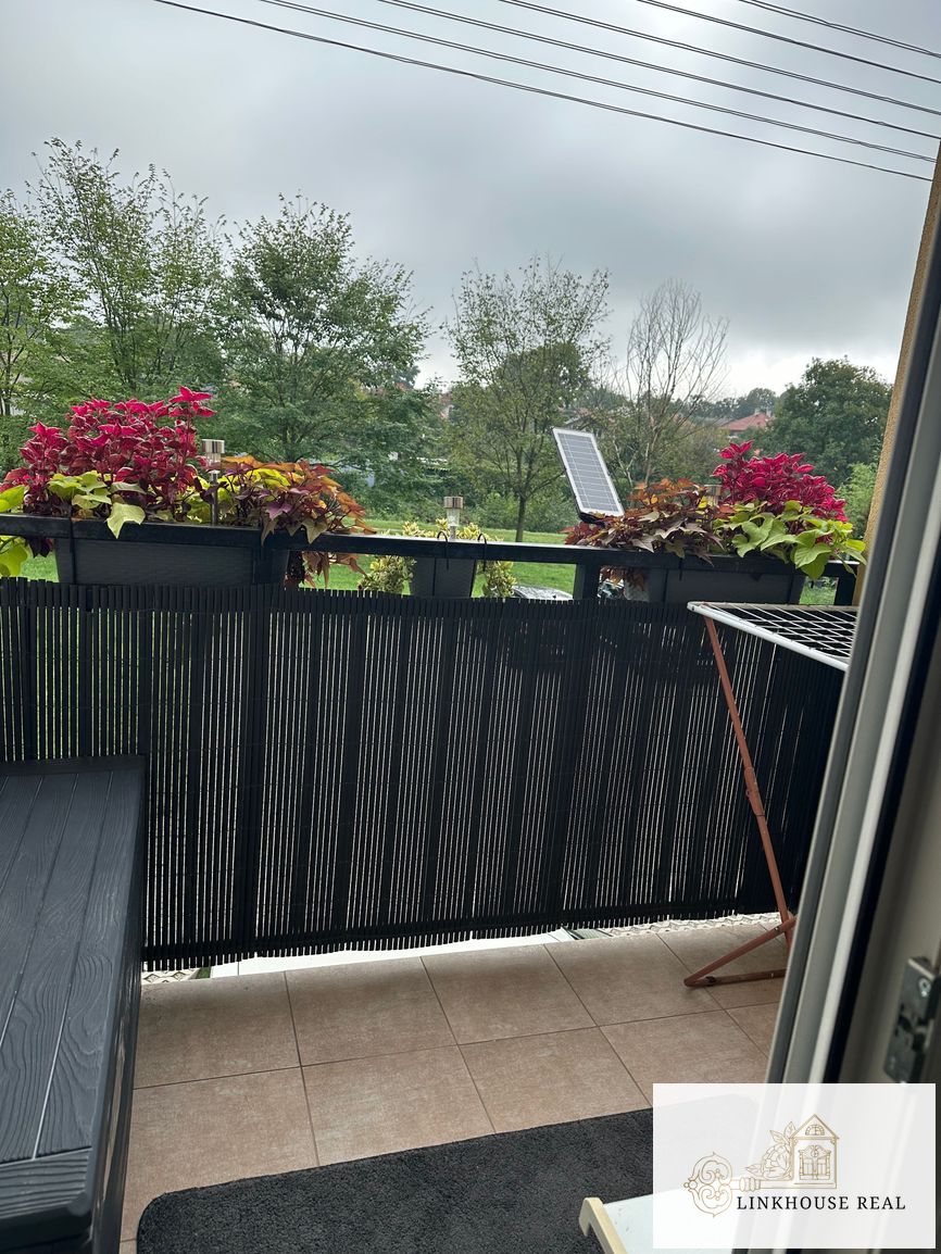 Krásny 3 izbový byt -Košice -okolie - 2