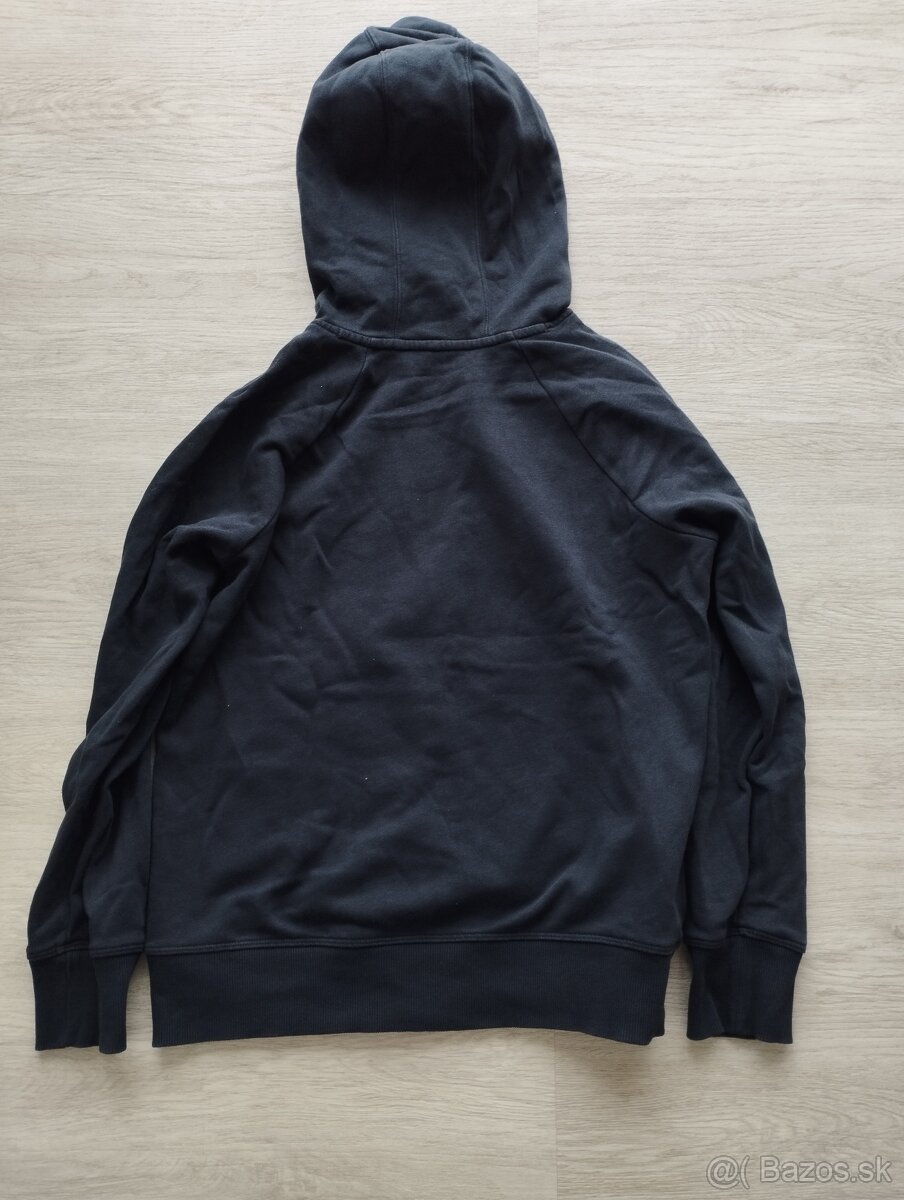 Mikina Under Armour veľ S - 2