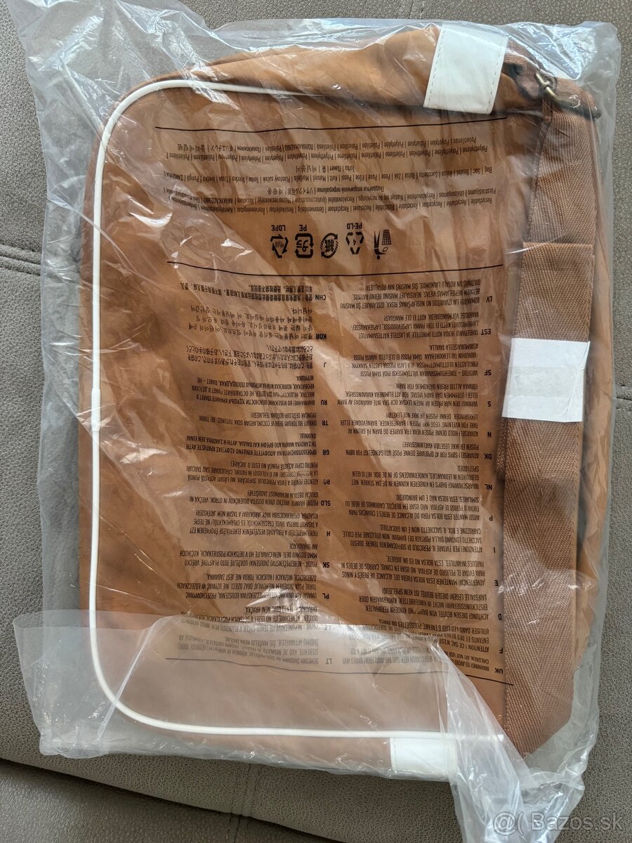 Adidas Originals Airliner Suede (M30519) - 2