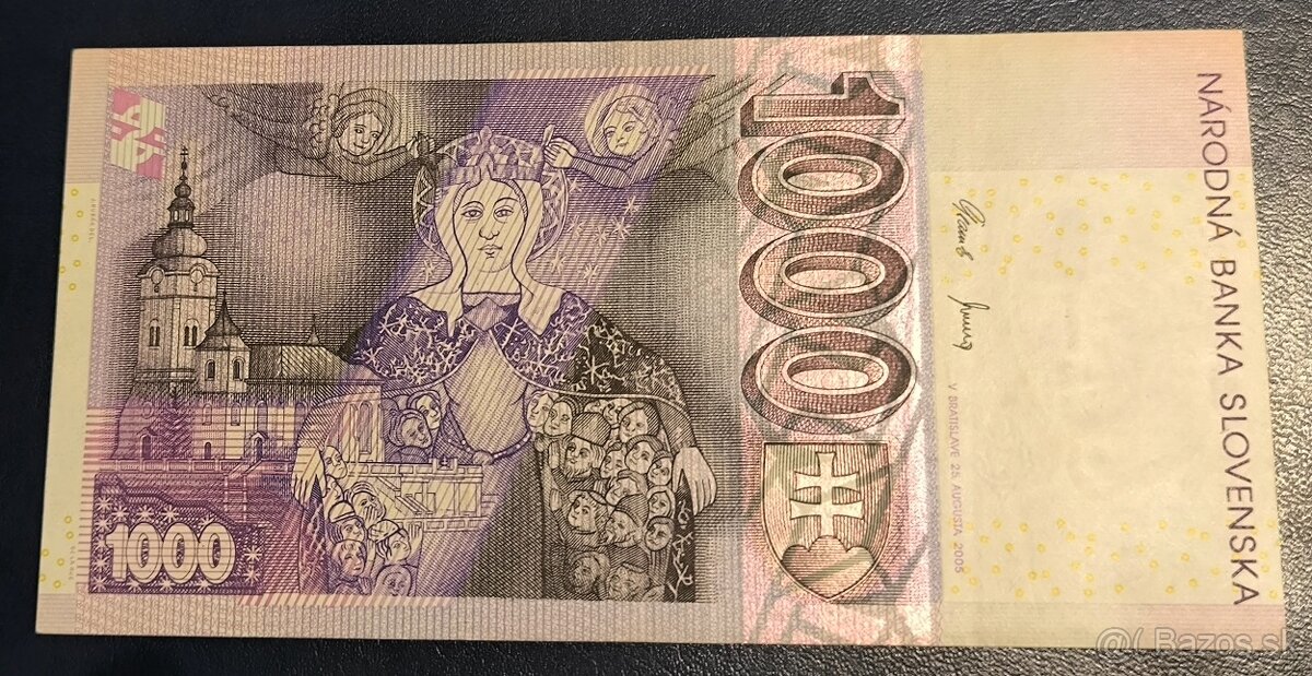 1000 SK - 2