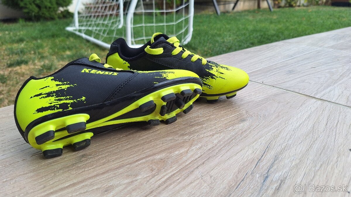 Detske kopacky 29 - 2