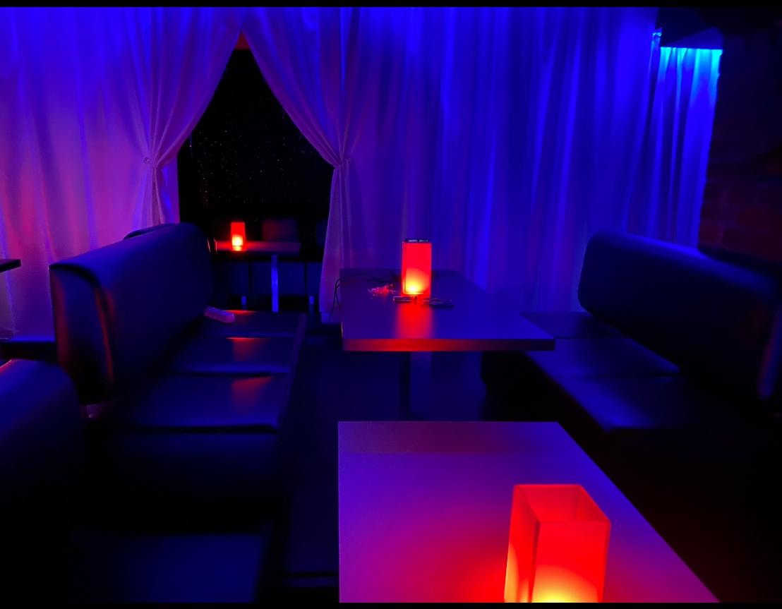 Prenájom-odstúpenie - 2