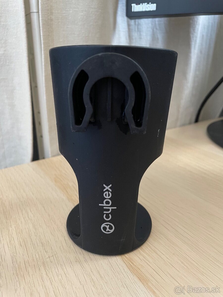 Cybex original držiak na pohár - 2
