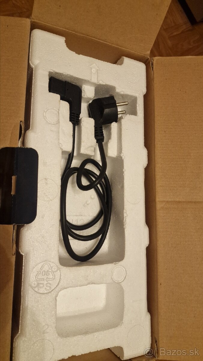 Ohrievač šálok JURA - 2