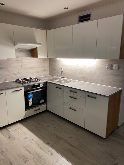 1-izbovy byt výmena - 2