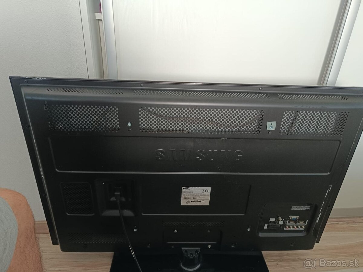 Predam plne funkčny televizor - 2