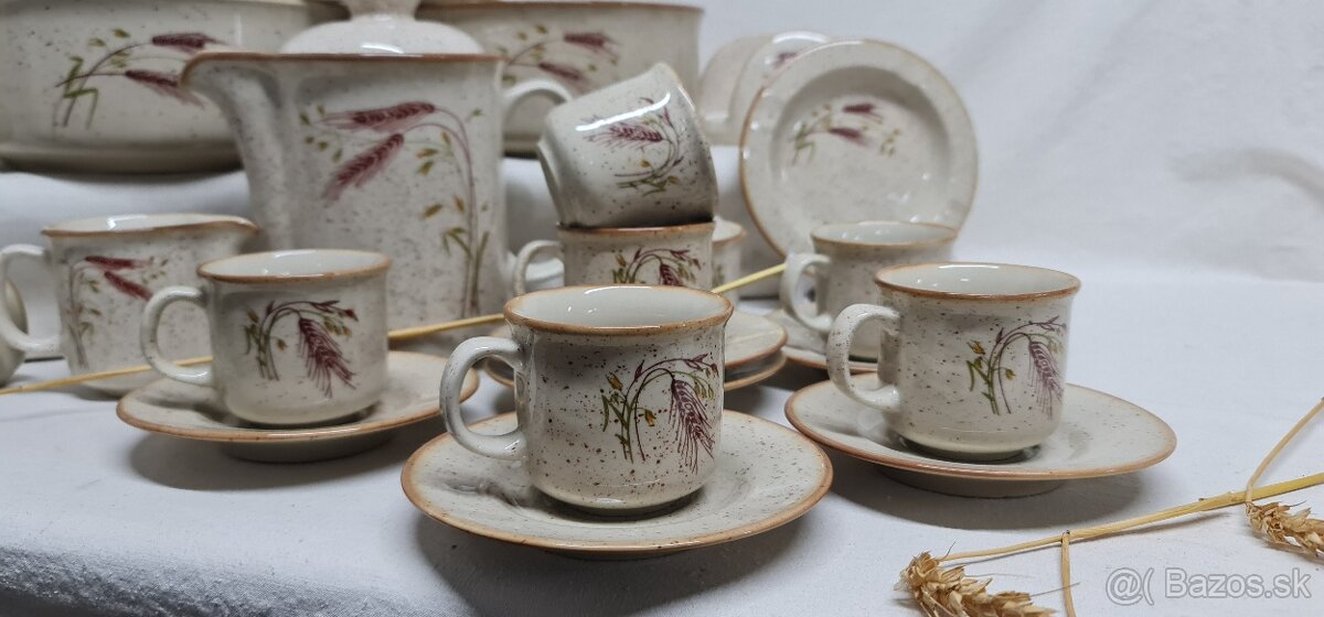 Keramika Tulowice Poland - 2