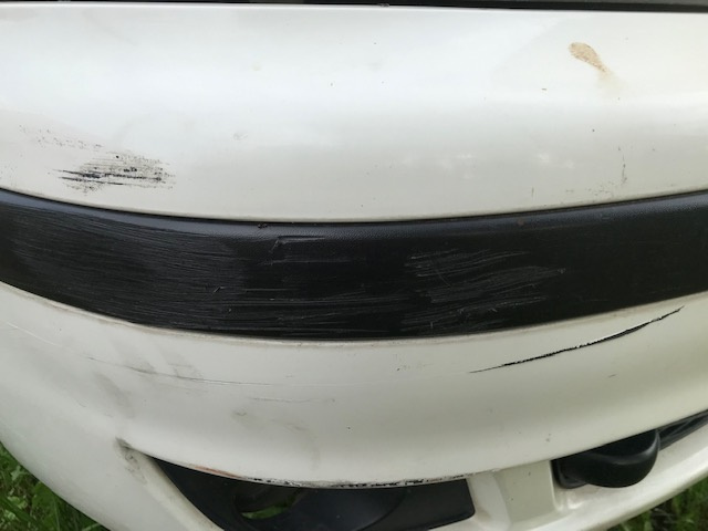 Ford Galaxy 1.9 tdi ROZPREDÁM - 2