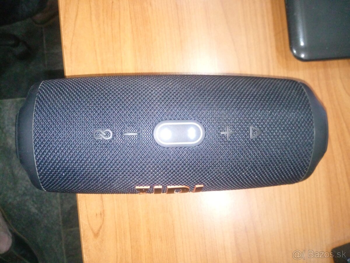 JBL Charge 5 - 2