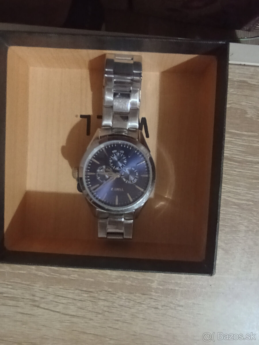 Pánské hodinky Timex - 2