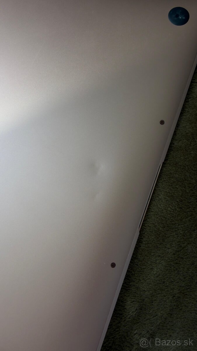 Macbook Air M1 2020 8GB - 2