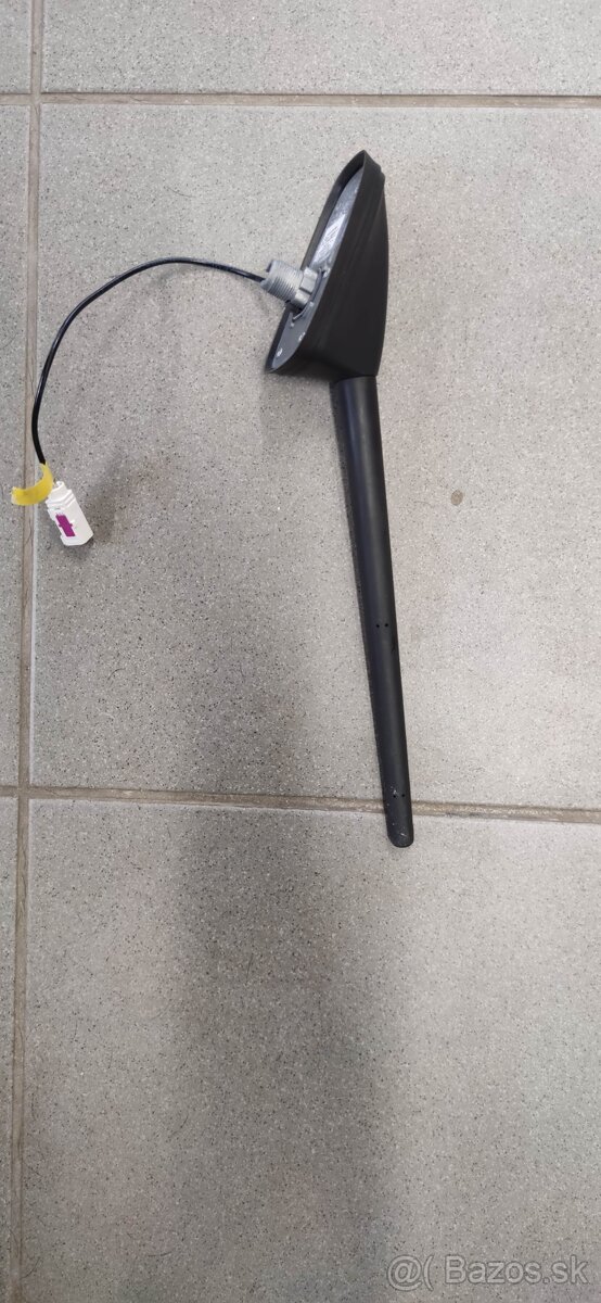 Hruška antény PSA - 2