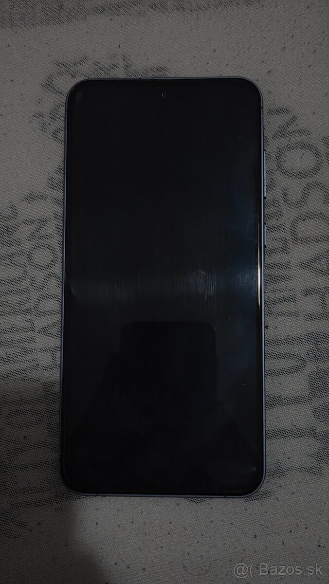 Samsung a55 5g - 2
