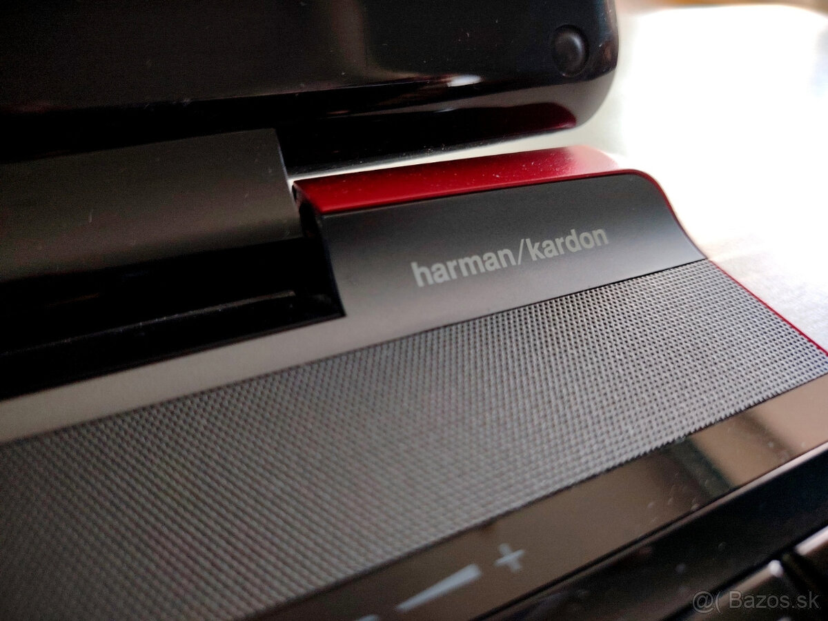 Notebook Toshiba Qosmio F60 12X - 2