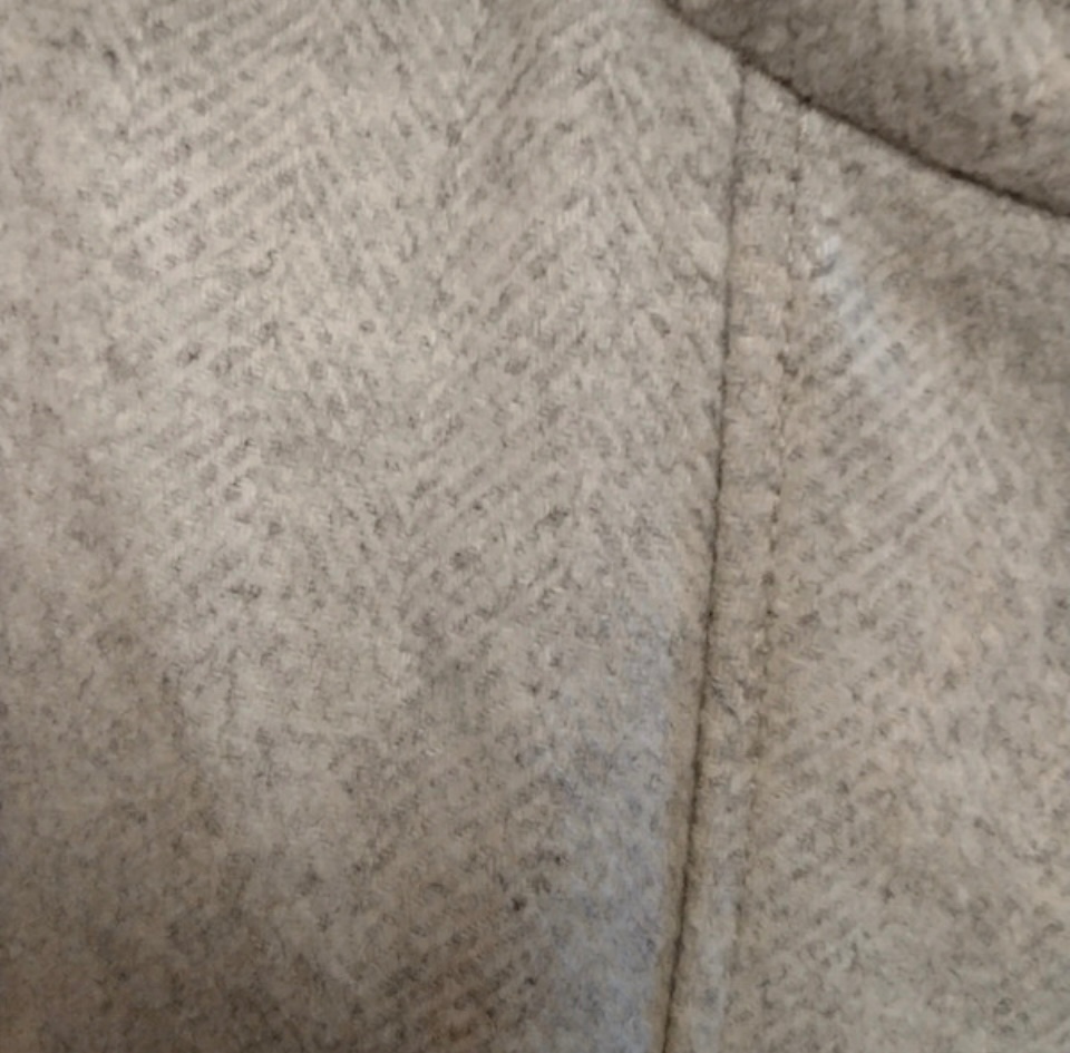 Dámsky kabát Street One - 2