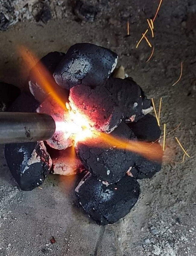 Horaky - 2